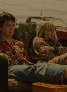 情绪混剪｜顿悟生命的至暗时刻