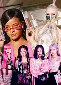 欧美歌曲向，在纽约地铁问路人你在听什么歌？