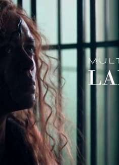 女性角色混剪，力量从来都是最重要的