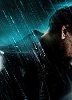 《寻求正义》凯奇近几年少有的好片，终于可以翻身了！