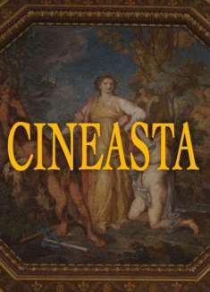 历史藏在每个光影里，欧洲行复古大片