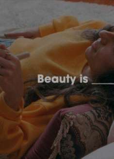 加拿大天才鼓手，疯癫的「脸部演奏家」