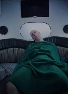 讽刺剧情喜剧，揭开包装下的真实明星