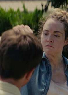 魔性搞笑广告，「活埋」我的偷吃老公