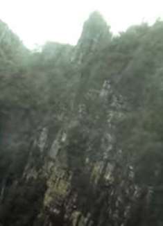 魅力南非：让人着迷的地方