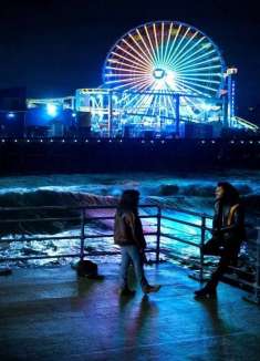 盆栽新歌！致命的浪漫悲伤情歌