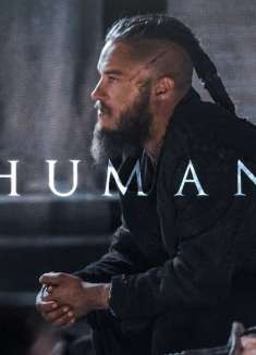 史诗级冒险传奇，北欧神曲「维京传奇」