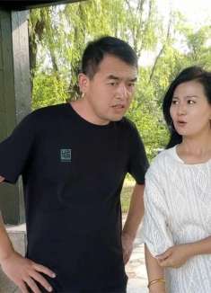 美女问小伙结婚这么多年受益的人是谁，小伙的回答让人意外