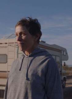 解析奥斯卡最佳导演奖「无依之地」