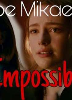 虐心催泪混剪，无数次心碎崩溃时刻