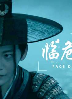 女孩一直潜伏在我身边，可她的身份竟不简单