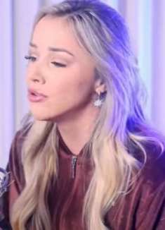 美妙的歌声：让你心旷神怡的美