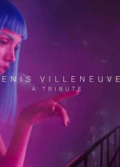 慢节奏史诗电影之神：丹尼斯·维伦纽瓦