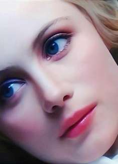 天使意外坠落人间，美得让人窒息，奇幻电影《天使在人间》