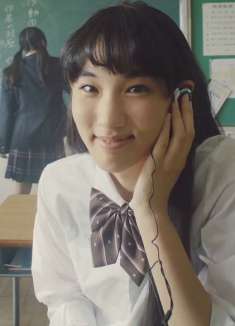 这支广告，让我想起了人生第一台 MP3