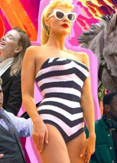 3 分钟回顾：充满力量的 2023 最佳电影