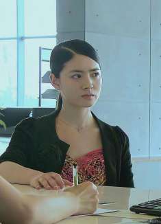 婆媳来买房婆婆非写自己的名字，怎料儿媳一句话立马改口