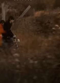 蒲公英之手：我喜欢你