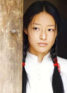 我本可以承受黑暗，如果我不曾见过阳光《喊山》完整版