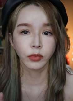 拯救干皮的保养油养肤法,干皮星人快快看过来!