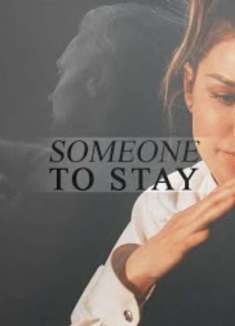 甜到没眼看！电影里的甜蜜情侣混剪