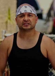 最新「找茬」方式：你从哪里来？