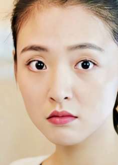 女孩去公司面试
只因一个举动竟直接通过