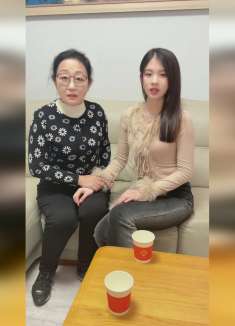 隐藏多年的身世之谜，终究被揭开，男子的做法令人诧异