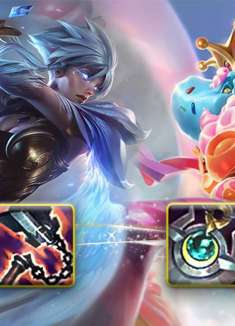 起小点TOP10VOL672