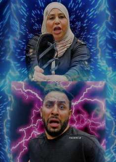 血泪教训，你妈妈还是你妈妈！