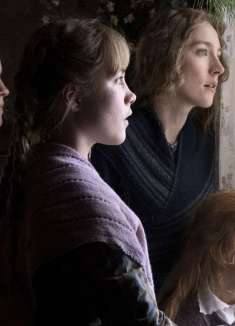 小妇人：我很热爱自由 不想这么仓促放弃它