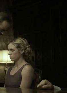 吃一口牛排，就能拿到10000元奖金，不料最后把命都搭进去了！