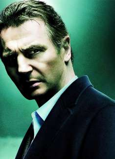 《不明身份》男子因车祸失去了一切，真相让他大吃一惊！