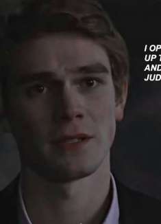 心碎混剪：我向你敞开心扉，你却评判我……