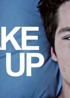 高燃踩点混剪：没有困难可以打倒我