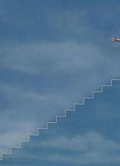 影视混剪，那些电影史上最美的镜头