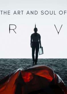 时间与命运，「降临」通过摄影表达的哲学主题