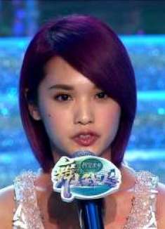 舞出我人生：杨丞琳介绍先天不足却忍痛坚持舞蹈的舞伴，让人敬佩