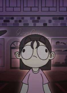 爆笑！两国死神大对决