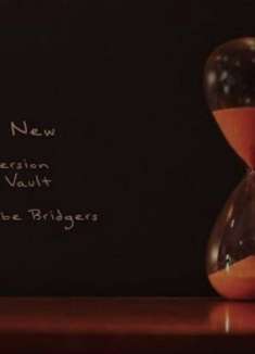 创作才女的强强合作：霉霉联手 Phoebe Bridgers 新单歌词 MV