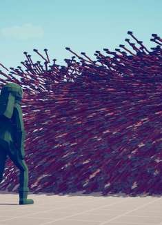 全面战争模拟器：洞察历史上最伟大的战役