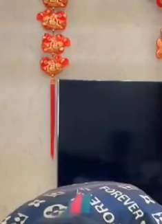 不得不看的搞笑视频系列分享一