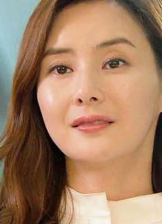 女人一心想要个孩子 却不知丈夫在外沾花惹草