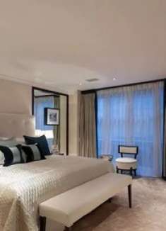 卧室里不要放这5样东西，很多人都还不清楚，别不当回事，涨知识