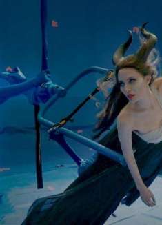 好莱坞是如何拍摄 8 种极端天气的？