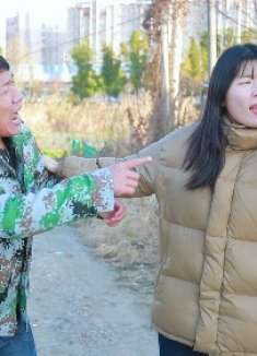 老丈人给女婿打电话借钱，没想女婿一招轻松应对，真是太有才了