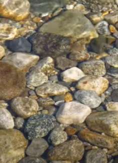 北瀑布国家公园：不可置信的美