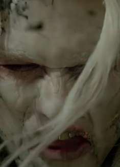 被强行注入的强大超能力，天神恶魔皆惧他三分