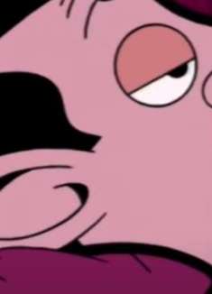 憨豆先生合集：奇怪的战斗