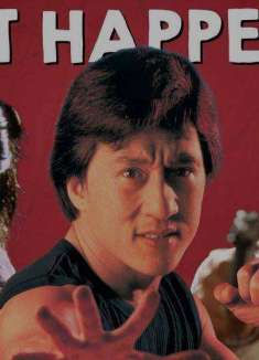 好莱坞动作大片，「武术巨星」时代真的结束了吗？